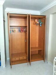 Blk 49 Macpherson Garden (Geylang), HDB 3 Rooms #566112761